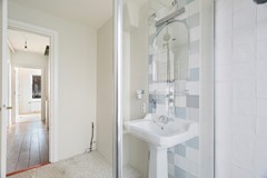 Bosboom -oussaintstraat 109-53.jpg